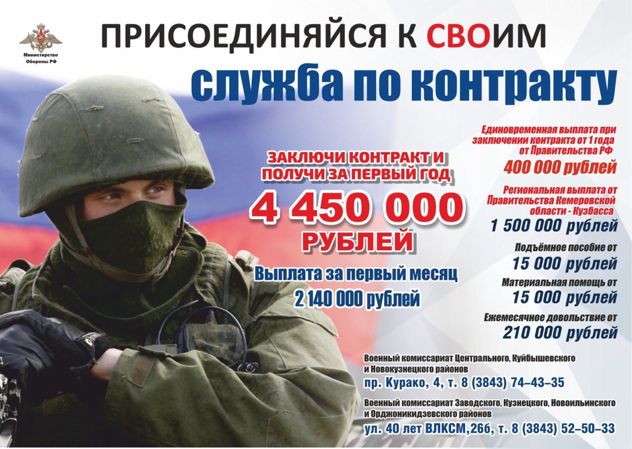 5397645719583714071.jpg