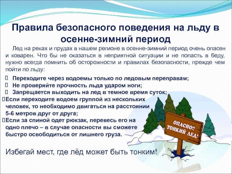 IMG-20241023-WA0071.jpg